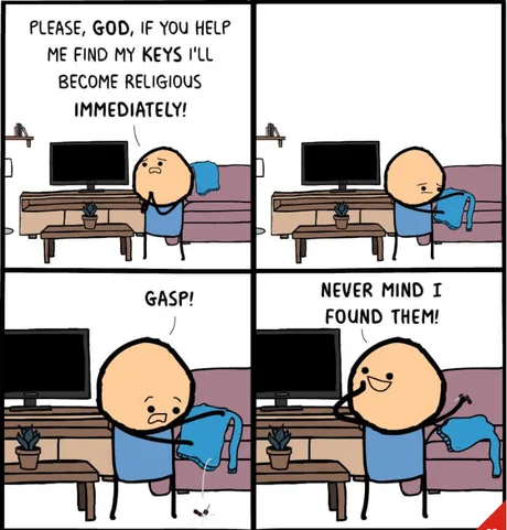 Typer Image