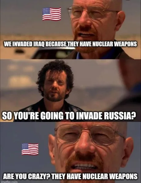 Typer Image