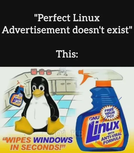 Typer Image