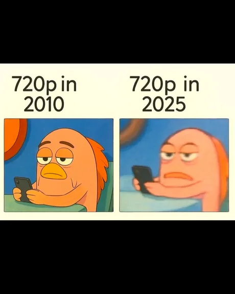 Typer Image