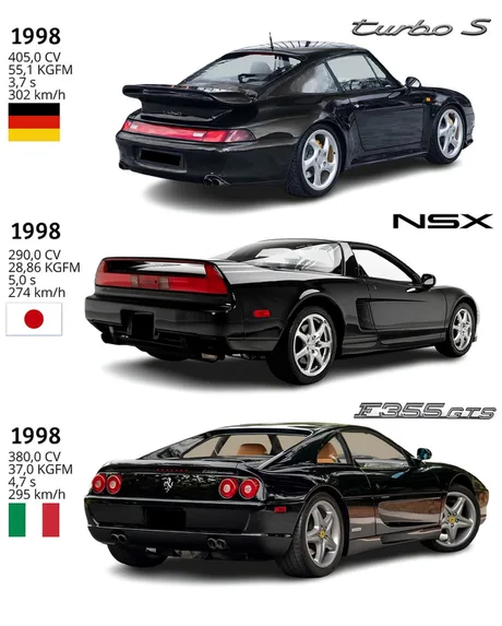 Typer Image