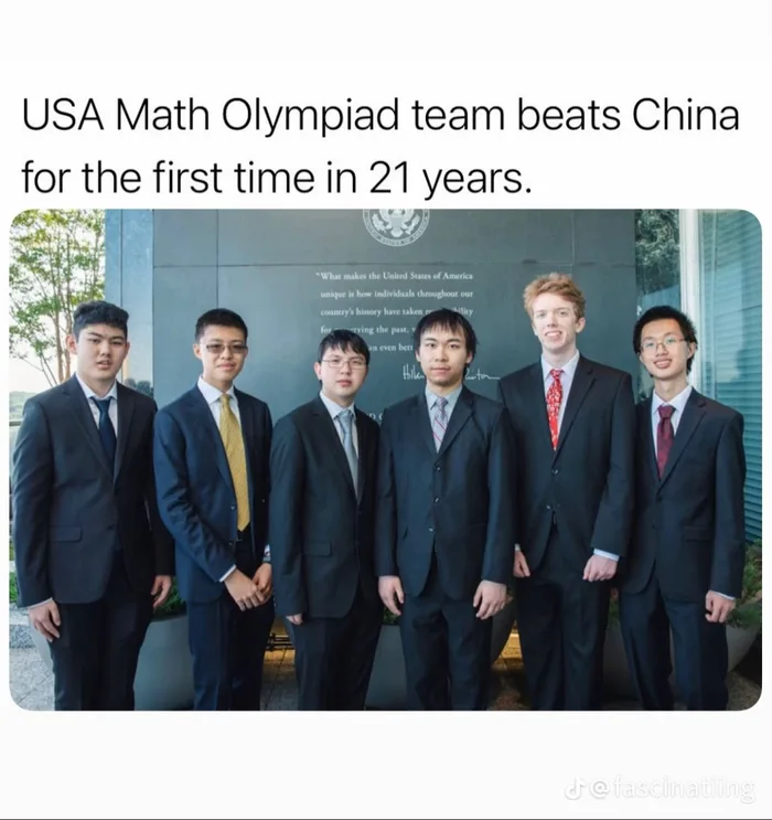 Typer Image