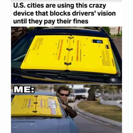 Typer Image
