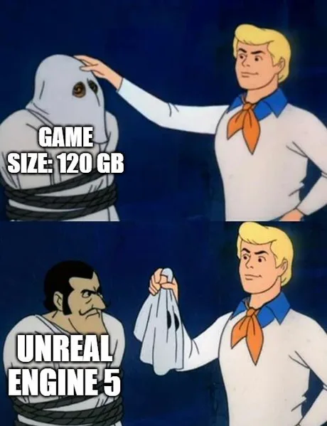 Typer Image