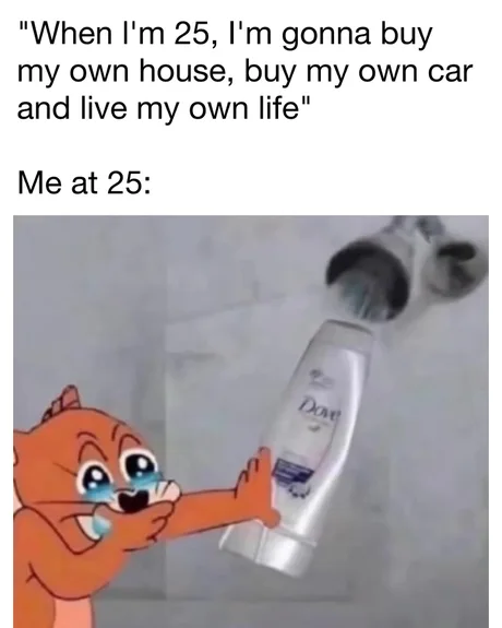 Typer Image