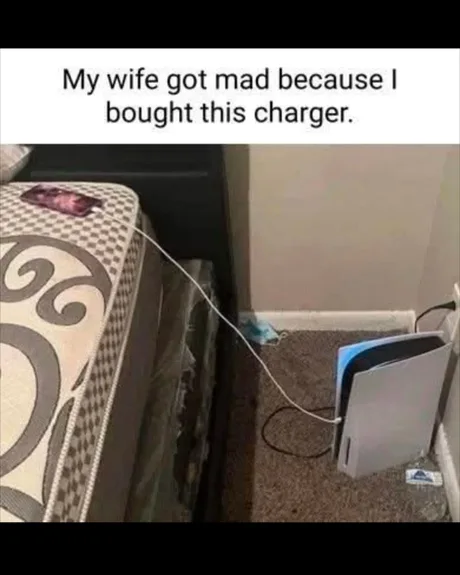 Typer Image