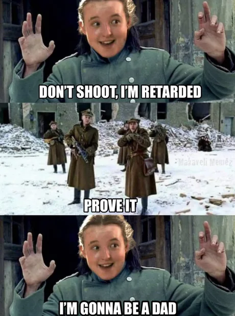 Typer Image