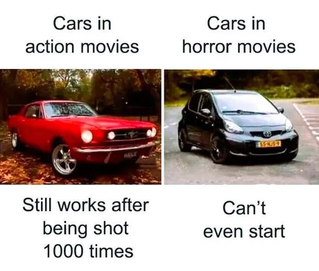 Typer Image