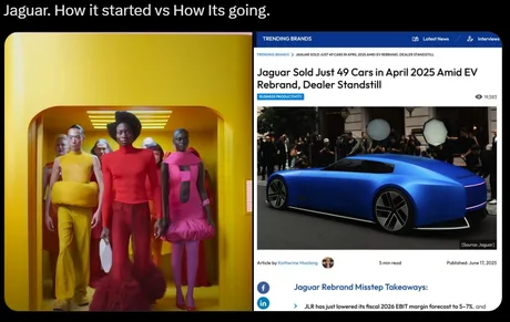Typer Image