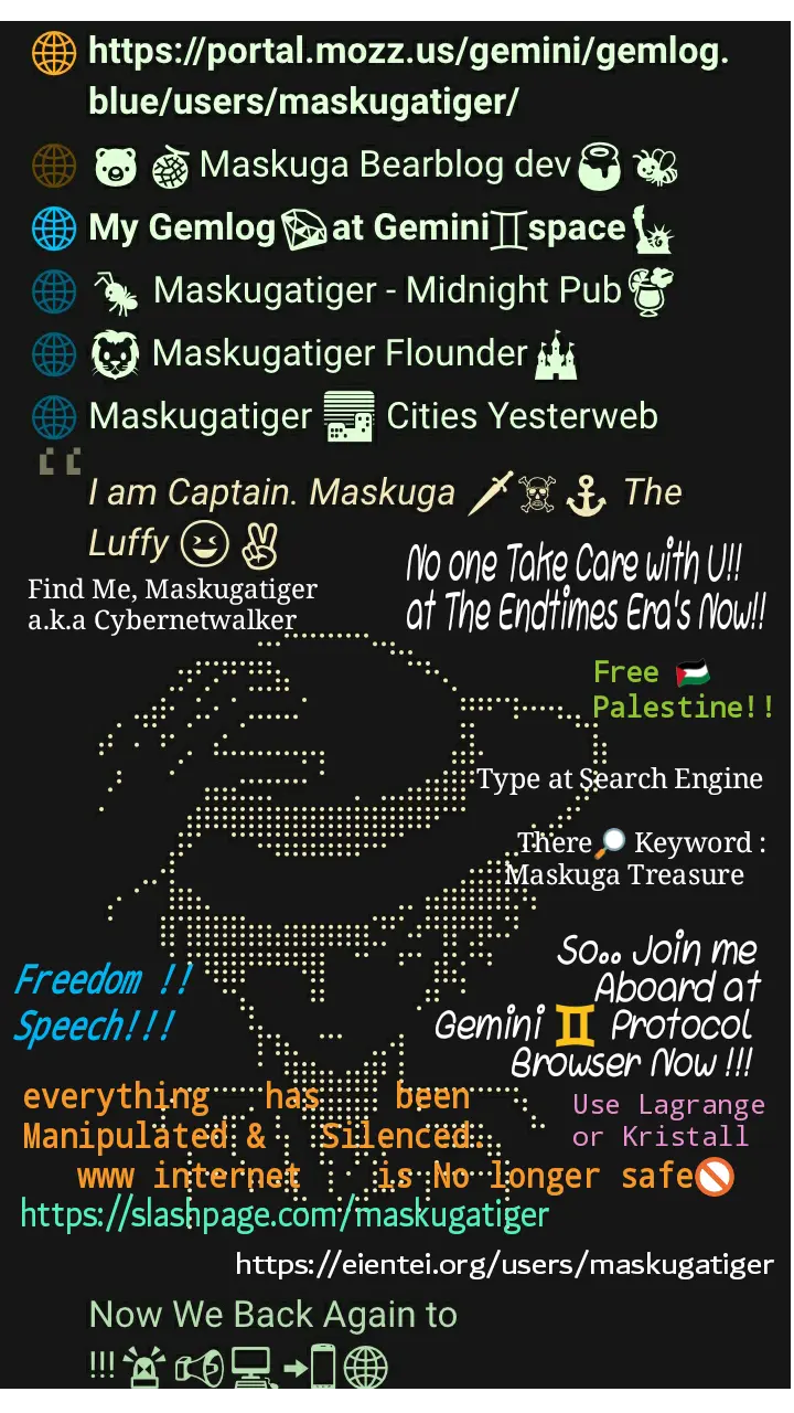 Typer Image