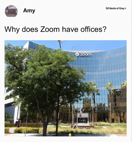Typer Image