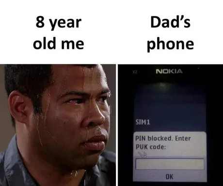 Typer Image