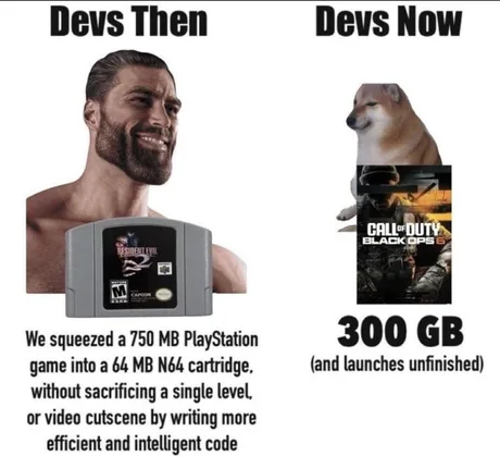 Typer Image