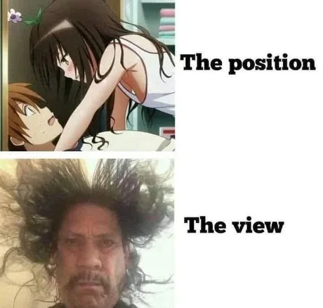 Typer Image