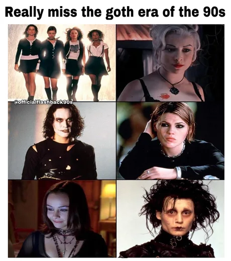 Typer Image