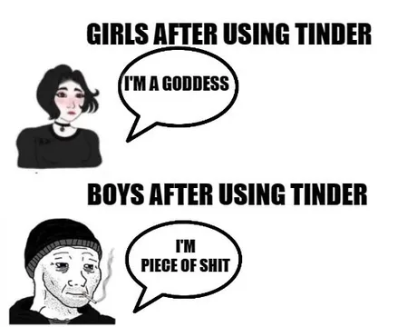 Typer Image