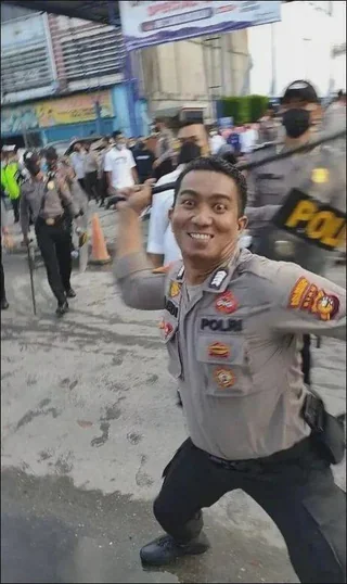 Typer Image
