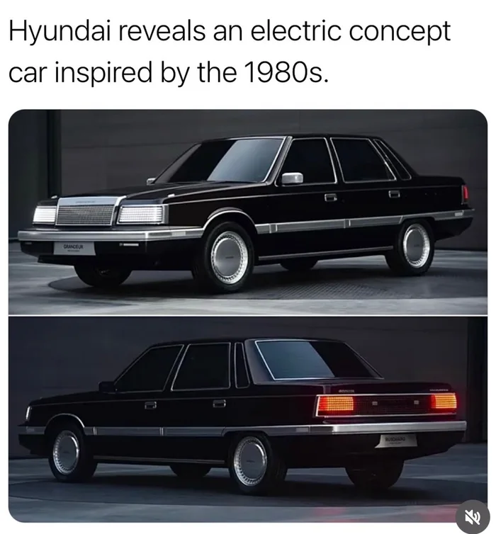 Typer Image