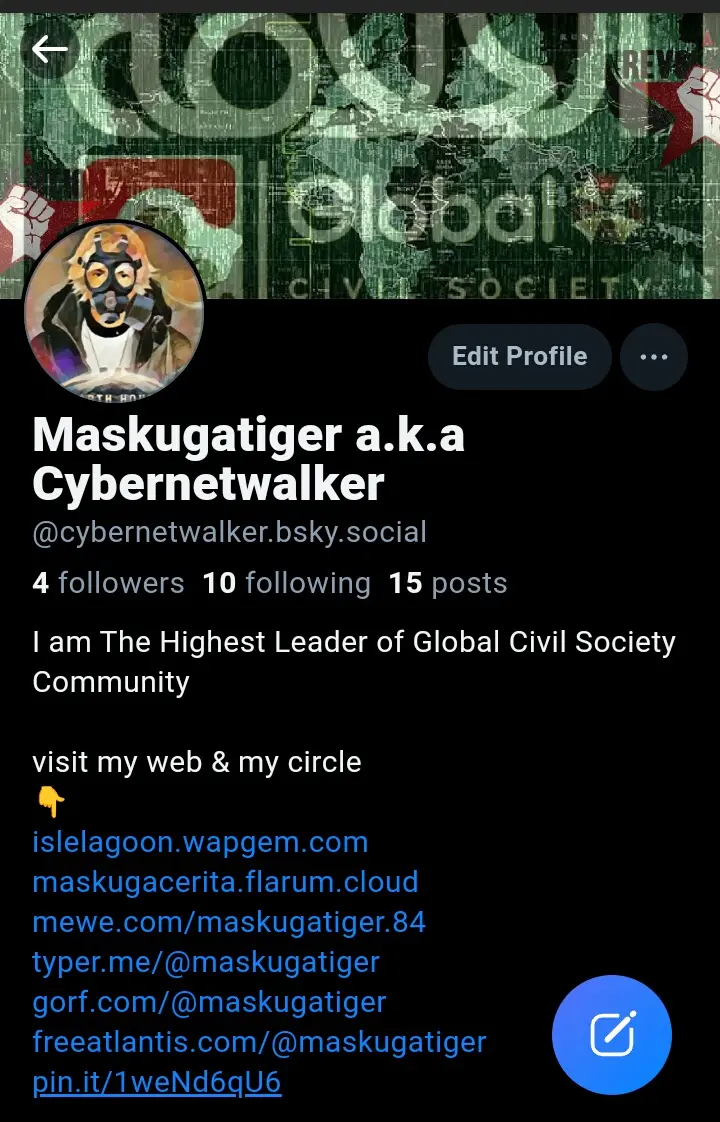 Typer Image