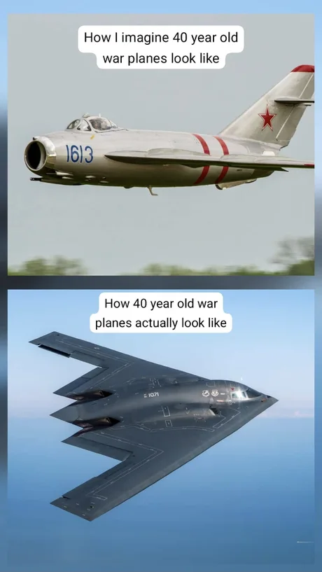 Typer Image
