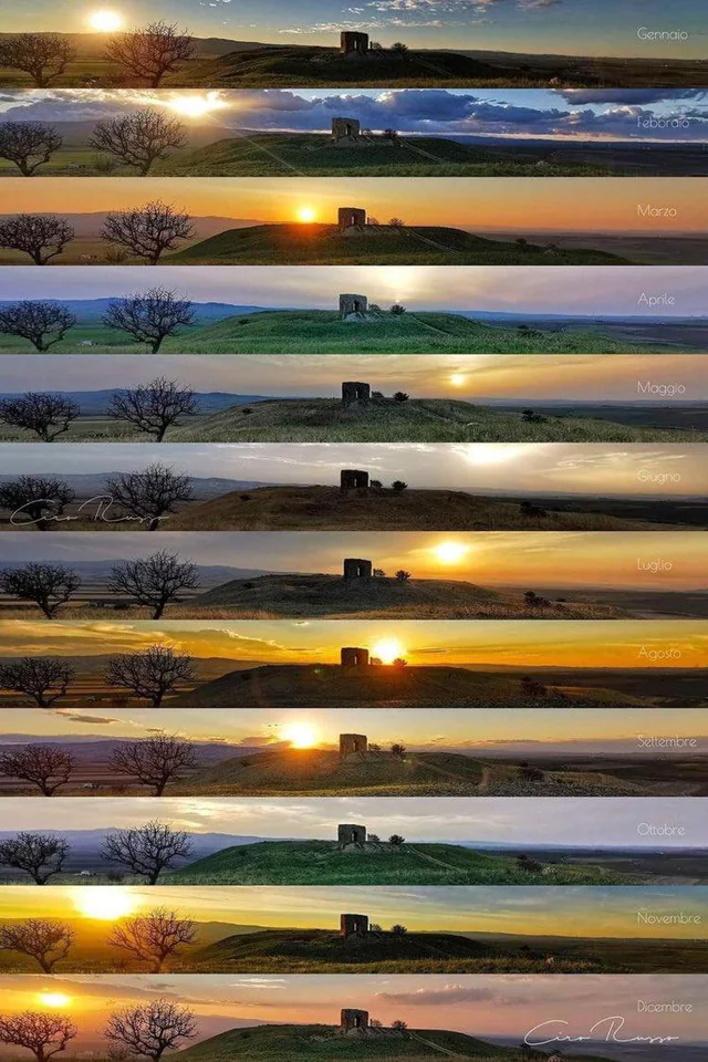 Typer Image