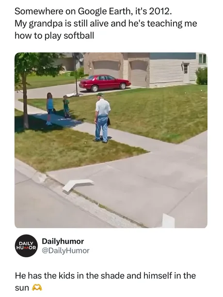 Typer Image