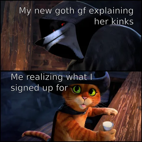 Typer Image