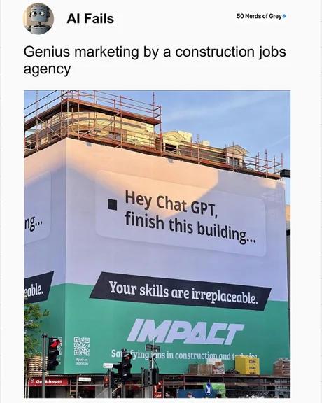 Typer Image