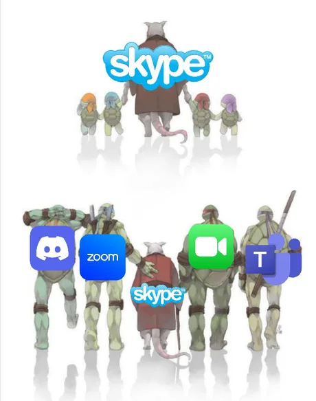 Typer Image