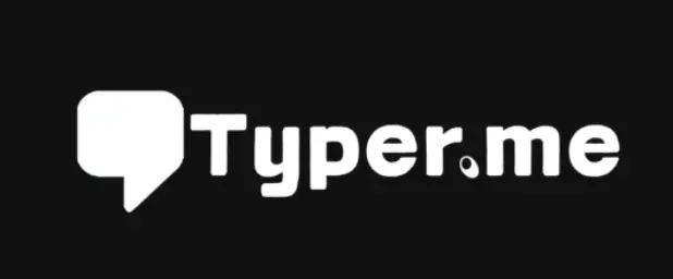 Typer Image