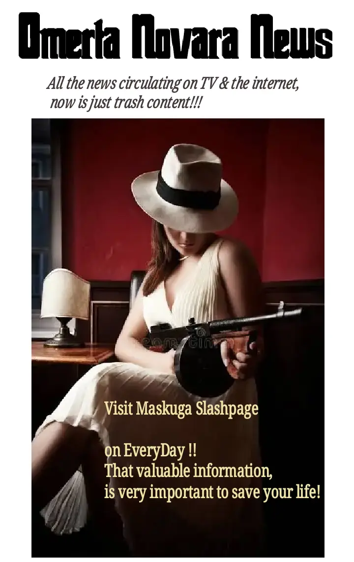 Typer Image