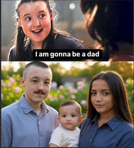 Typer Image