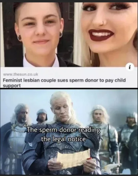 Typer Image