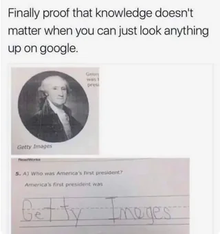 Typer Image