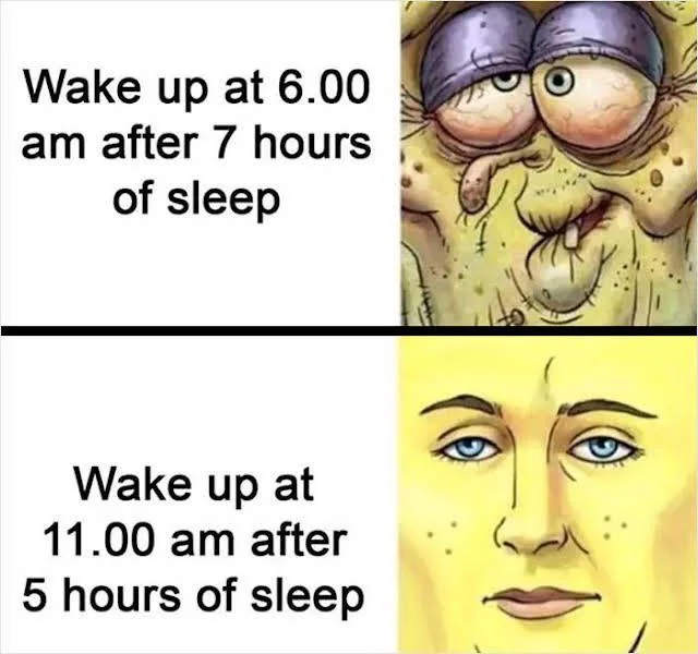 Typer Image