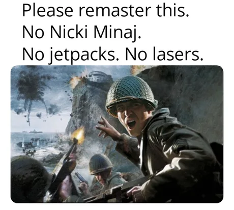 Typer Image