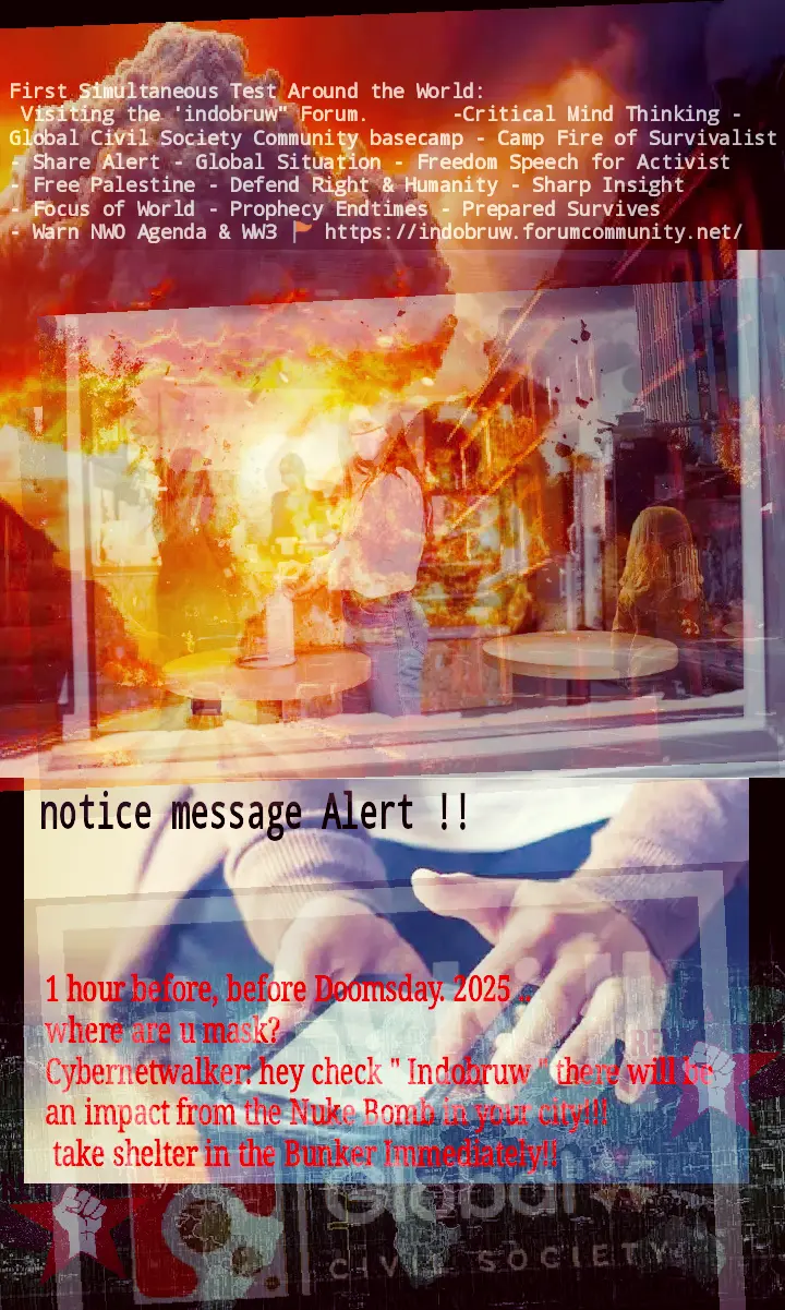 Typer Image