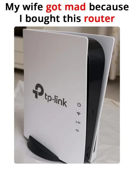 Typer Image