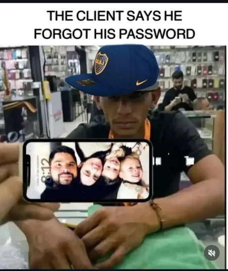 Typer Image