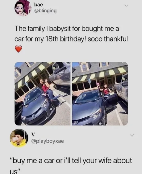 Typer Image