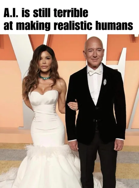 Typer Image