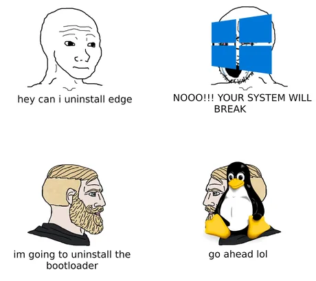 Typer Image