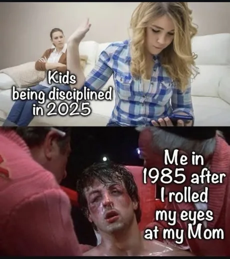 Typer Image