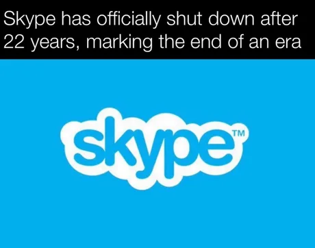Typer Image