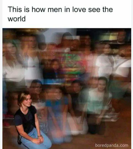 Typer Image