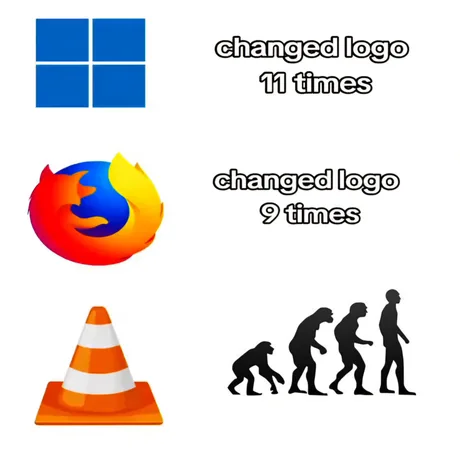 Typer Image