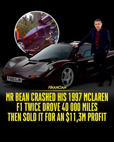 Typer Image