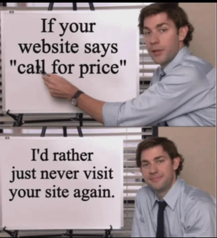 Typer Image