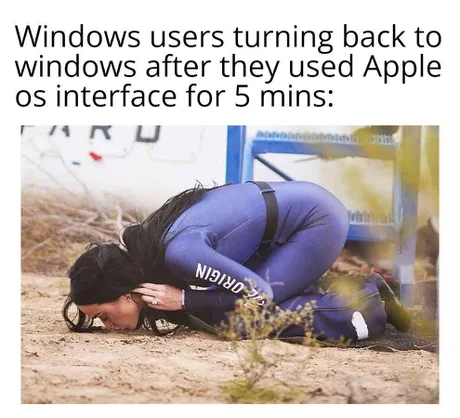 Typer Image