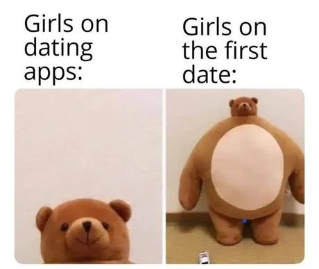 Typer Image